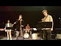 You Sent Me Flying By Amy Winehouse Tristan Davies