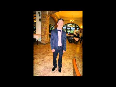 Nikolce i Tose Tasevi - Lazaropole (Vo Zivo)