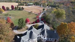 5009 Oxford Middletown Rd. Wayne Twp, OH