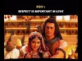 World First Marriage Shivshakti Whatsapp Status Song