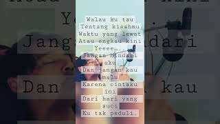 Download lagu Slank - kupu kupu liar ‼️ mp3