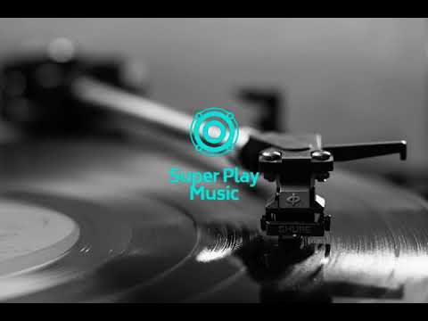 Ahzee feat. Gohary - Beybosso