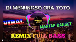 Download Lagu Gratis