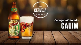 Vídeo
