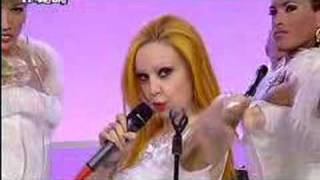 FANGORIA EN KABUKI,CRITICAR POR CRITICAR