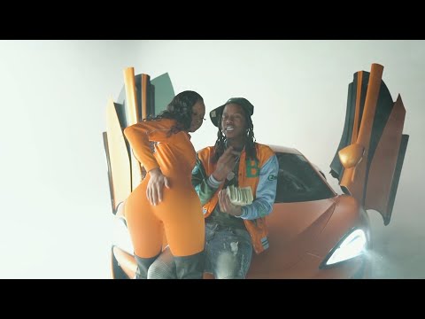 YB SK8 - Free Game (Official Music Video)