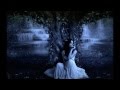 Enya - Caribbean Blue (HD) 