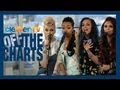 Little Mix - "Wings" (Acoustic) 