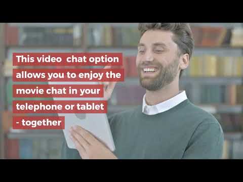 Websites Like Omegle | wecam.tv