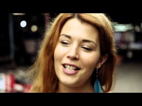 CAM2CAM [HD] Trailer - M.O