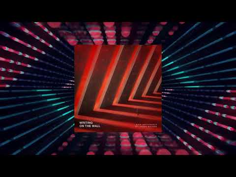 SICK INDIVIDUALS - Writing On The Wall (ft. Jason Walker) [UNISONNE RECORDS]