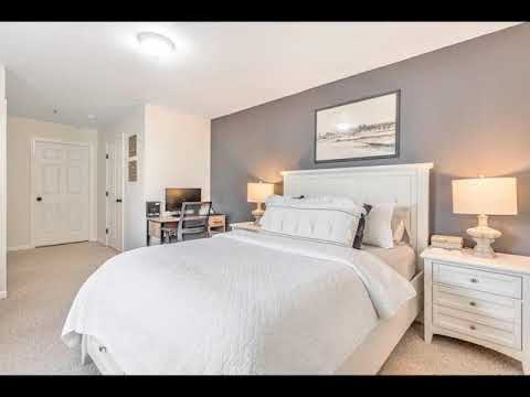 75 Walnut St 108 Peabody, MA 01960 - Condo - Real Estate - For Sale