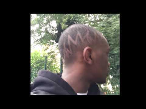 Voldy Moyo - My Album is £300