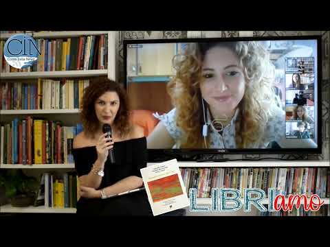 LibriAmo - Tramonti di Cartone