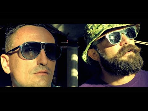 BREKU X WUERski - Opinie