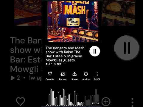 🆖️📍🗺 @stefan_eugen_voiculescu Fonzse x PREE - #Nottingham Prod. @knightriderbeats7267