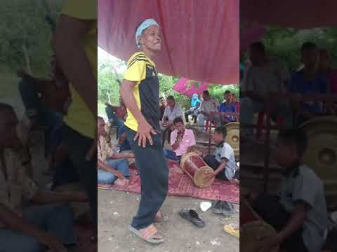 Kalu Sungguh Kasih Ko Kawe - Wan /Oh Sahiba - Khalifah ~ Cover by Abang Asri