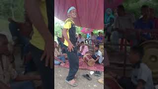 Download lagu Kalu Sungguh Kasih Ko Kawe - Wan /Oh Sahiba - Khalifah ~ Cover by Abang Asri mp3 Download lagu Kalu Sungguh Kasih Ko Kawe - Wan /Oh Sahiba - Khalifah ~ Cover by Abang Asri mp3