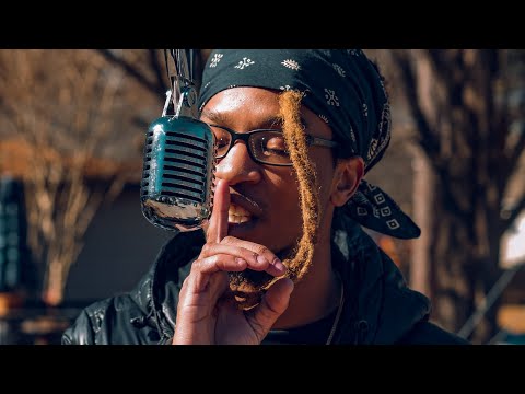 Bundy2x Music Video