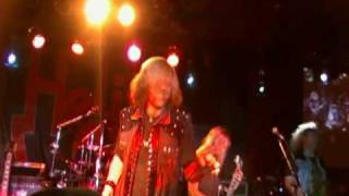 THE DIRTY DOG introducing Kaleb Duck R&R Heavens