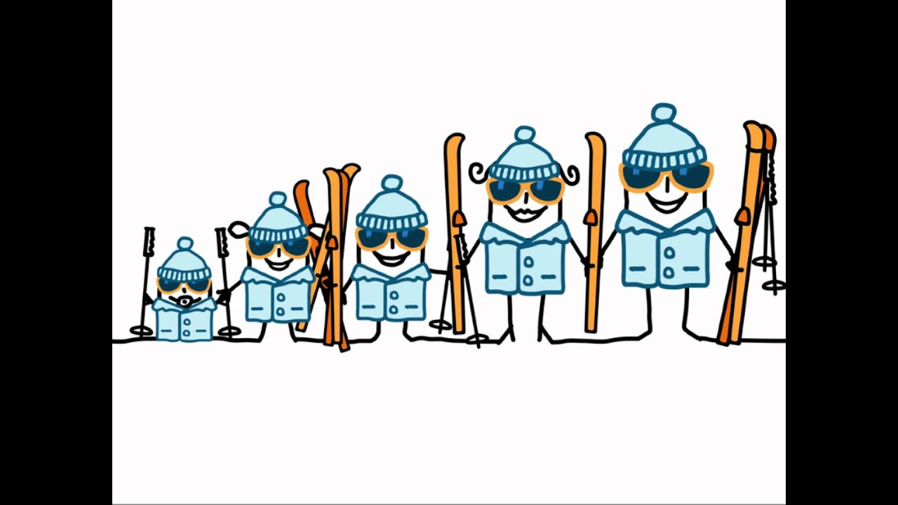 What do Waivers and Release forms do?