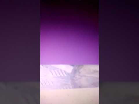 Install Arduino IDE 1.8.13 on Ubuntu 20.04 suppliment