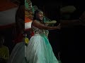 Godi Me Leke Dance Video New Bhojpuri Song Viraldance