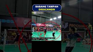 Download lagu Andika Kangen Band Dikerjain Cewek Cantik #badminton #bulutangkis #agripina #andikakangenband mp3 Download lagu Andika Kangen Band Dikerjain Cewek Cantik #badminton #bulutangkis #agripina #andikakangenband mp3