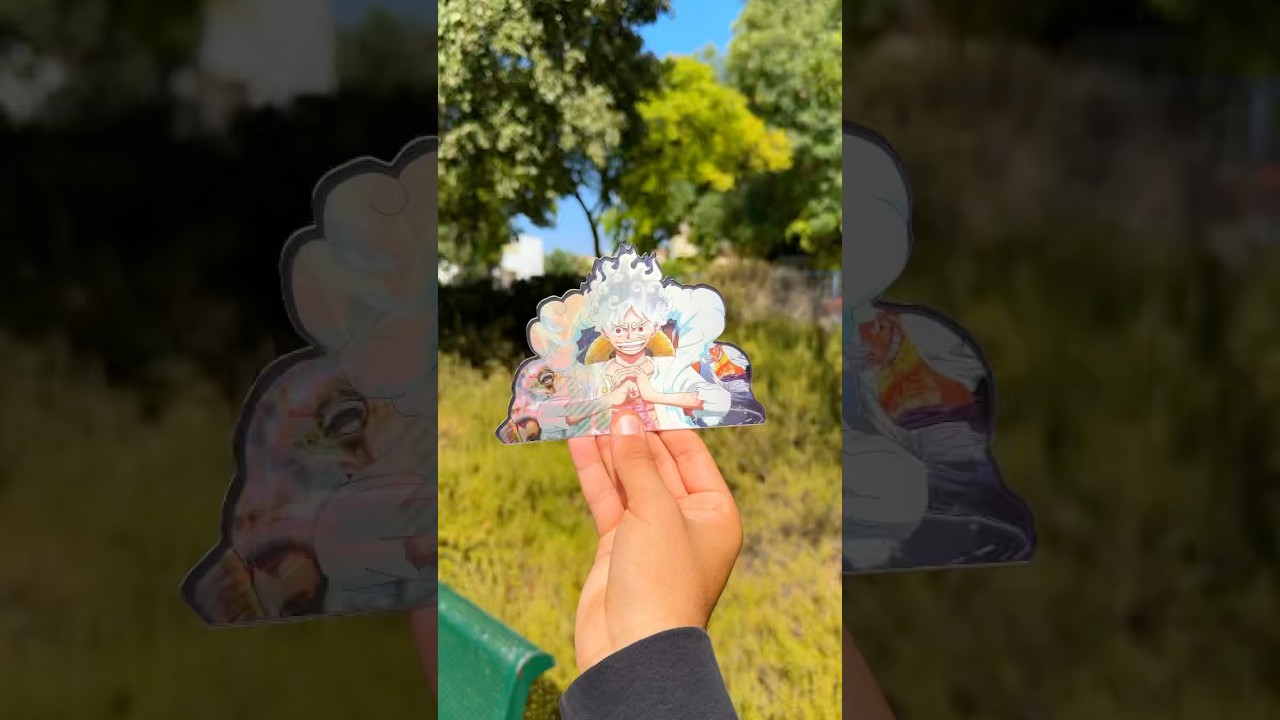 Spot your favorite One Piece character🏴‍☠️ #luffy #anime #onepiece #zoro #onepieceedit #ace #manga