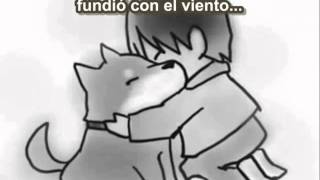 Hyadain   Mi Primer Amigo ~ Respuesta (Espaol)