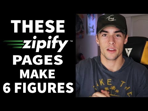 download lagu mp3 mp4 Zipify Pages, download lagu Zipify Pages gratis, unduh video klip Zipify Pages