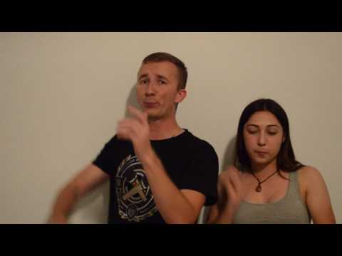 #SPANISHBBB2017 – INSCRIPCIÓN TAG TEAM – MusicAliZetas (Ali Beats & Zetauve)