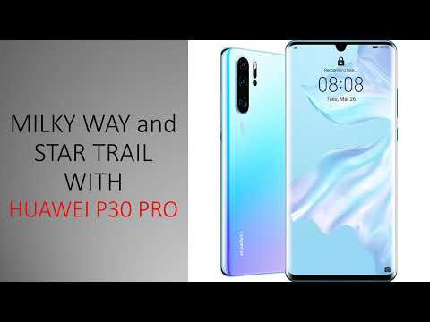 Milky Way and Star Trail  - Taranaki (New Zealand) - July 2019