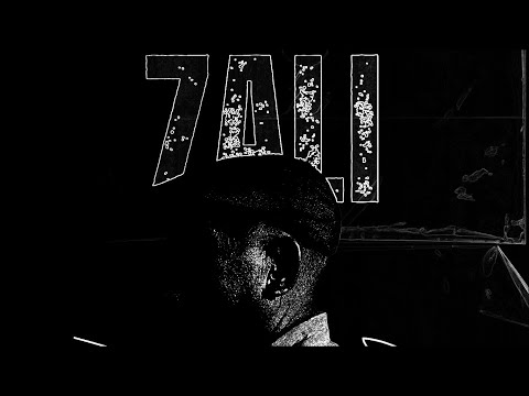 BRILL__ANTEE - 7ALI ( Prod By Azcardo.777 )