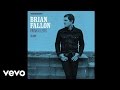 Brian Fallon - Nobody Wins (Audio) 