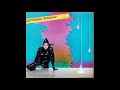 Jefferson Starship -  Save Your Love