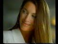 Program Drugi Blok Reklamowy 31 12 1997 R