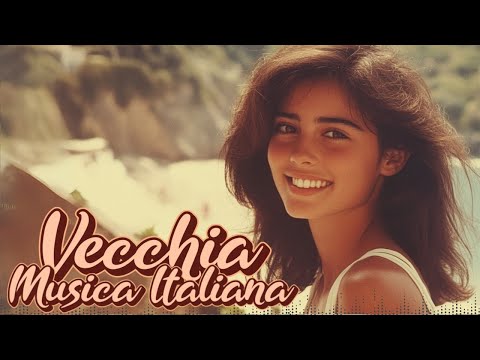 Le più belle Canzoni Italiane degli Anni 60 70 80 90 || Ogni brano è un piccolo tesoro da custodire