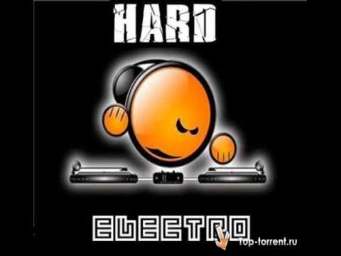 Tom Stem - Love(DJ StolyaR OFF Remix)