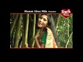 ORE PRANER MOYNA (ওরে প্রাণের ময়না ) - Bangla Old Song | Bengali Folk Song | Bangla Ancho