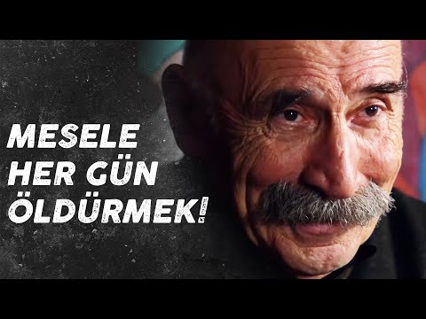 Yemeği Ben Yedim Hesabı Sen Ödeyeceksin Kardeş