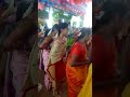 Kovilpatti Naga Kanni Amman Kovil Kummi Paattu