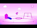 Max In The Playground Effects Sponsored By Gamavision Csupo Effects Inverted