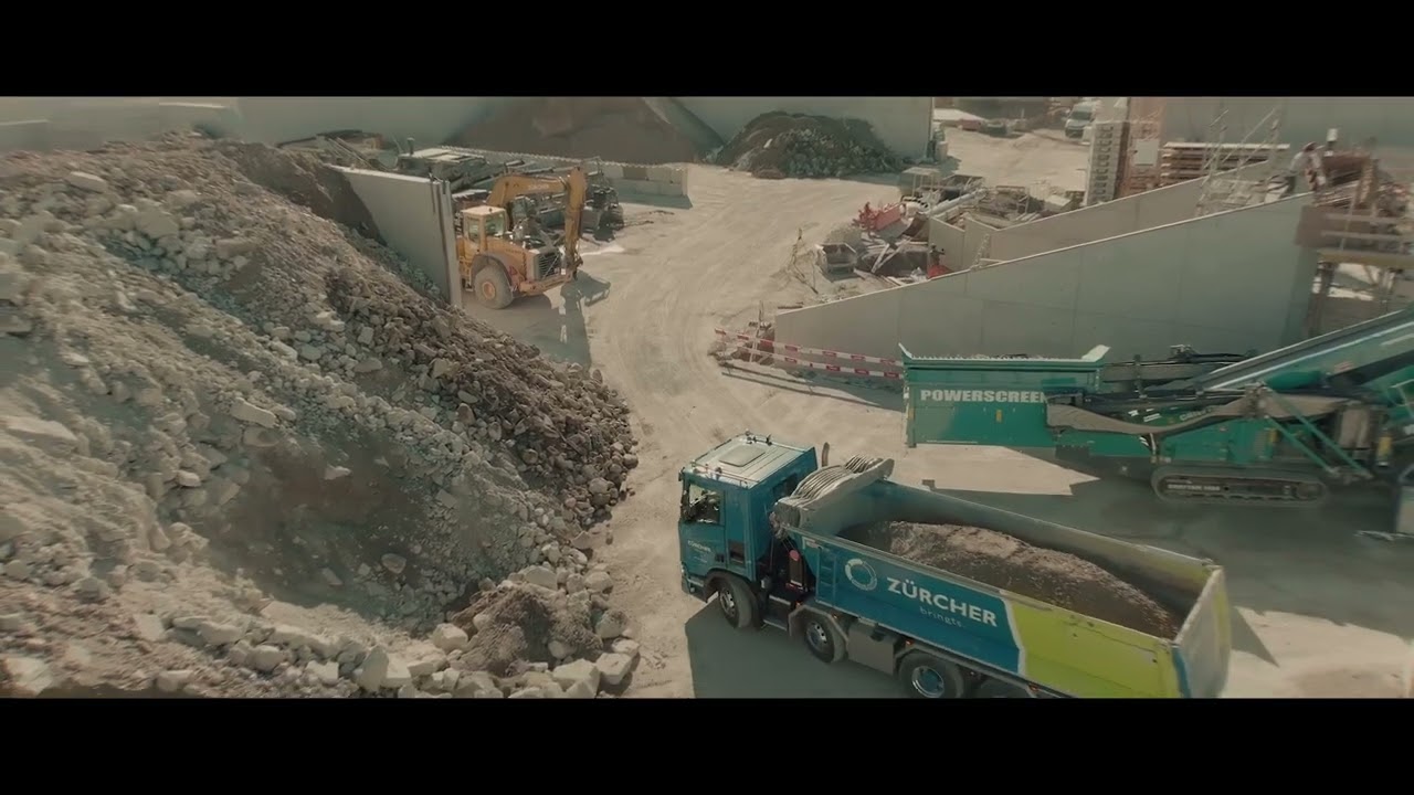 sehag news, vol.4 sehag news, vol.4