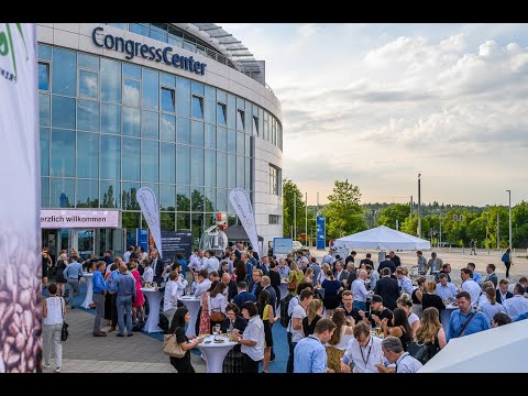Rückblick Investor Days Thüringen 2019