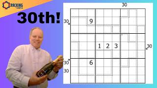 Happy Birthday Isabel