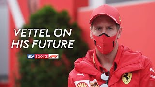 Re: [閒聊] Sebastian Vettel