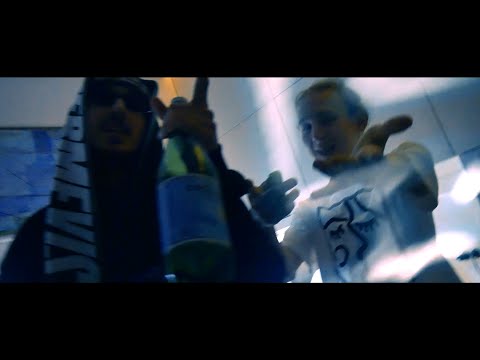 Newphilipiak - "Running Up a Check" ft. mlodysamu (prod. hubsfashiondrip)