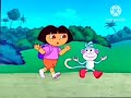 Dora S Travel Song Pinto The Pony Express