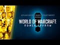 Документальный фильм «World of Warcraft: поиск группы» 